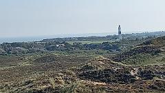 Sylt (24)